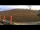 Webcam in Feldberg, 9 km