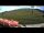 Webcam in Feldberg, 14.4 km