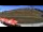 Webcam in Feldberg, 7.5 mi away