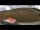 Webcam in Feldberg, 6.7 mi away