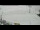 Webcam in Feldberg, 5.7 mi away