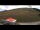 Webcam in Feldberg, 8.1 mi away