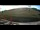 Webcam in Feldberg, 14.7 km entfernt