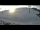 Webcam in Feldberg, 2.5 mi away