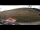 Webcam in Feldberg, 8.9 km