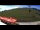 Webcam in Feldberg, 20.1 km entfernt