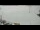 Webcam in Feldberg, 2.2 mi away