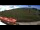 Webcam in Feldberg, 20.1 km