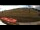 Webcam in Feldberg, 6.4 km entfernt