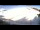 Webcam in Feldberg, 16.7 km
