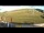 Webcam in Feldberg, 25.5 km