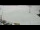 Webcam in Feldberg, 6.4 mi away