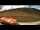 Webcam in Feldberg, 15.2 km