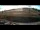 Webcam in Feldberg, 5.7 km