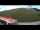 Webcam in Feldberg, 13.9 km