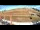 Webcam in Feldberg, 14.4 km