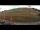 Webcam in Feldberg, 13.9 km