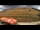 Webcam in Feldberg, 18.1 km