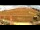 Webcam in Feldberg, 15.2 km
