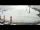 Webcam in Feldberg, 5.3 mi away
