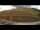 Webcam in Feldberg, 5.7 km