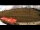 Webcam in Feldberg, 19.4 km