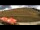 Webcam in Feldberg, 6.4 km