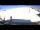 Webcam in Feldberg, 1.7 mi away