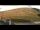 Webcam in Feldberg, 13.3 km