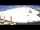 Webcam in Feldberg, 4.3 km entfernt