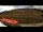 Webcam in Feldberg, 10.4 km