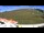 Webcam in Feldberg, 7.5 mi away