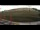Webcam in Feldberg, 6.4 mi away