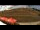 Webcam in Feldberg, 6.4 mi away