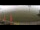 Webcam in Feldberg, 16.7 km
