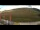 Webcam in Feldberg, 2.2 mi away