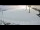 Webcam in Feldberg, 6.5 mi away