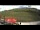 Webcam in Feldberg, 14.6 km entfernt
