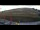Webcam in Feldberg, 7 mi away