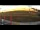 Webcam in Feldberg, 2.5 mi away