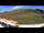 Webcam in Feldberg, 16.7 km entfernt