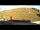 Webcam in Feldberg, 9 km