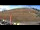 Webcam in Feldberg, 14.4 km