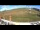 Webcam in Feldberg, 14.6 km entfernt