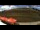 Webcam in Feldberg, 5.8 mi away