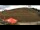 Webcam in Feldberg, 6.4 km entfernt