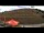 Webcam in Feldberg, 16.9 km entfernt