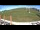 Webcam in Feldberg, 6.5 mi away