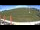 Webcam in Feldberg, 11.6 km