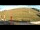 Webcam in Feldberg, 5.7 km